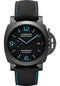 Panerai Luminor Marina Carbotechª - 44mm - Carbotech - Black Dial - PAM01661